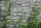 Gainsboroughgreen-walls-4.jpg; ?>
