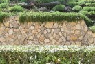 Gainsboroughplants-2.jpg; ?>