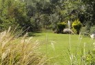 Gainsboroughsustainable-landscaping-13.jpg; ?>